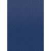 Better Than Paper Bulletin Board Roll, 4' x 12', Navy Blue, Pack of 4