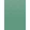 Eucalyptus Green Better Than Paper Bulletin Board Roll, 4' x 12', Pack of 4