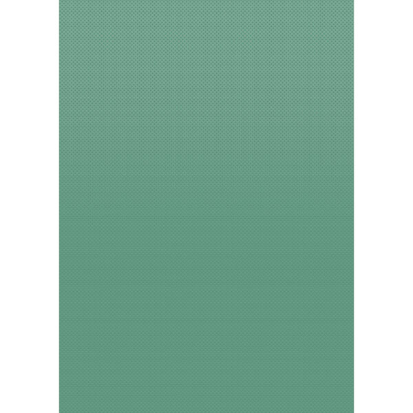 Eucalyptus Green Better Than Paper Bulletin Board Roll, 4' x 12', Pack of 4