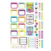 Brights 4Ever Lesson Planner