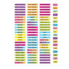 Brights 4Ever Lesson Planner