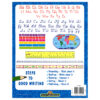 My Homework Pocket Folder, Pack of 6