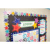 Marquee Calendar Bulletin Board