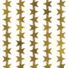 Gold Foil Star Stickers Valu-Pak, 686 Per Pack, 6 Packs