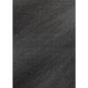 Better Than Paper Bulletin Board Roll, 4' x 12', Chalkboard, 4 Rolls