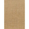 Better Than Paper Bulletin Board Roll, 4' x 12', Burlap Design, 4 Rolls