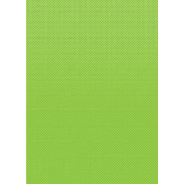 Better Than Paper Bulletin Board Roll, 4' x 12', Lime, 4 Rolls