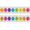 Brights 4Ever Number Line (-20 to 120) Bulletin Board Set