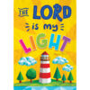 Bible Verses Small Poster Pack, 12 Posters