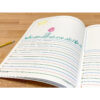 Smart Start Handwriting Series, Journals, Grades 1-2, Portrait, Pack of 6