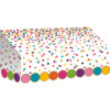 Confetti Awning, Pack of 3