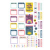 Oh Happy Day Lesson Planner