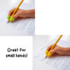 The Writing CLAW Pencil Grip, Small, Pack of 12