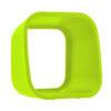 MOD Timer, Lime Green