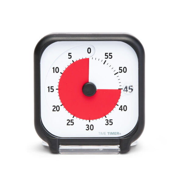 Original Timer 3 Inch (Pocket)