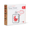 Original Timer 8 Inch (Medium)