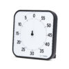 Original Timer 12 Inch (Large)