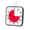 Original Timer 12 Inch (Large)