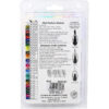 DecoColor Paint Marker, Broad, Set B