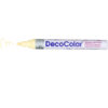 DecoColor Paint Marker, Broad, Set B