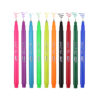 LePen Micro-Fine Point Pen, Neon, 10 Colors