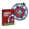 Target Toss