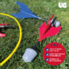 Lawn Darts Party Game