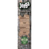 JENGA: National Parks Edition