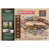 MONOPOLY: National Parks Edition