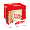 YAHTZEE: Cup Noodles