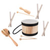 The Wood Wonders Kit