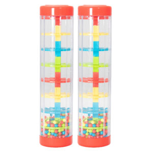 16" Rainshaker, Pack of 2