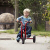 Viking Tricycle, Small