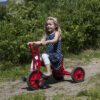 Viking Tricycle, Large