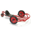 Swingcart, Ages 6-12