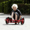 Swingcart, Ages 6-12