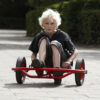 Swingcart, Ages 6-12