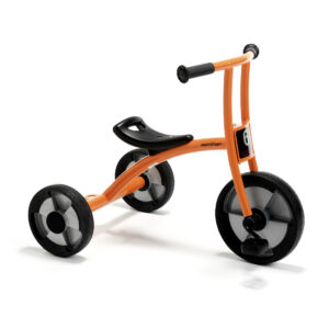 Circleline Tricycle, Medium