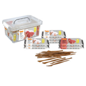 Air Dry Clay School Pack, 7 Bars 1.1 Lb & 20 Spatulas