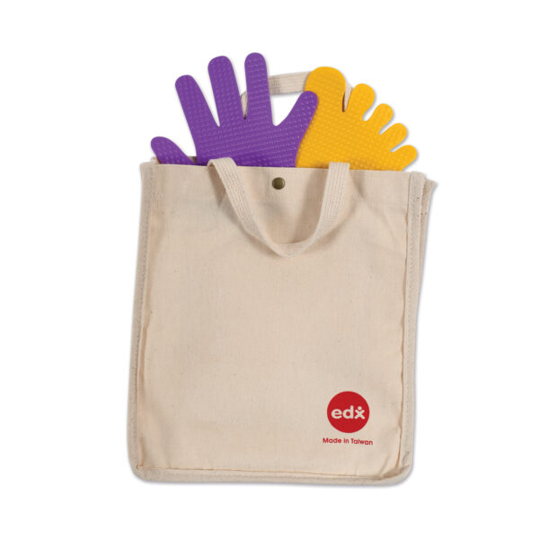 Hand and Foot Mark Set - Set of 26