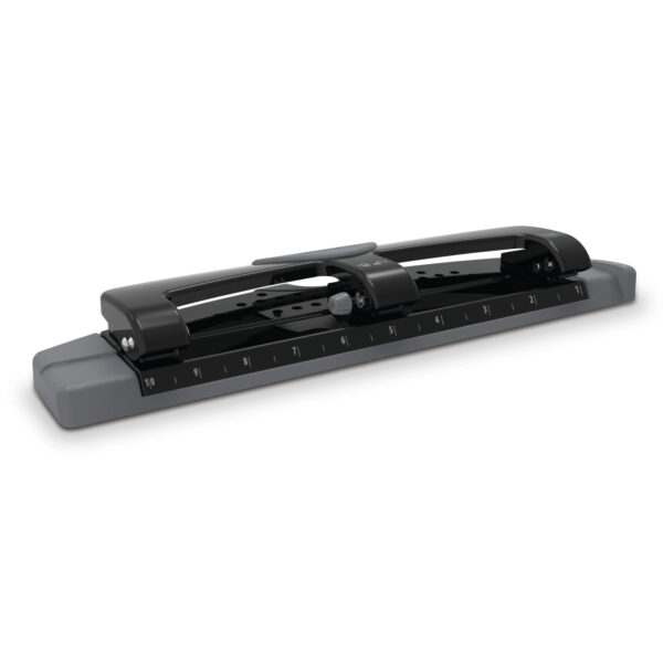 SmartTouch 3-Hole Punch