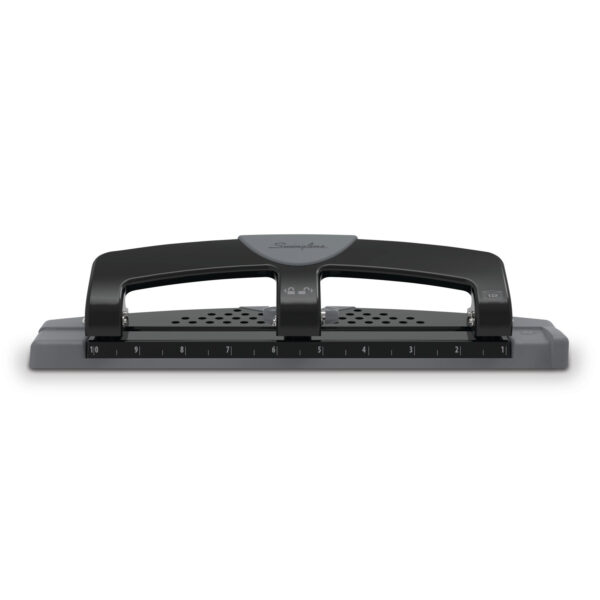 SmartTouch 3-Hole Punch
