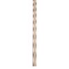 Meterstick, 39-1-2", Pack of 6