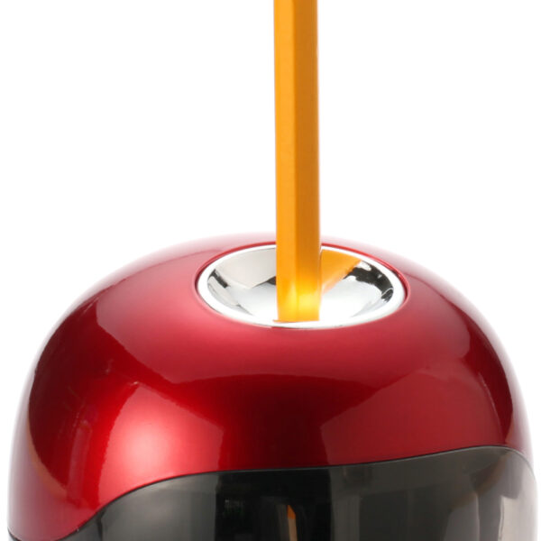 iPoint Ball Battery Pencil Sharpener
