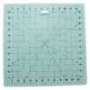 Self-Healing Cutting Mat, 12" x 12", Pack of 3