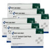 ERSACM21004-6.jpg Cold Pack, 4" x 5", Pack of 6