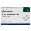ERSACM21004-6_1.jpg Cold Pack, 4" x 5", Pack of 6