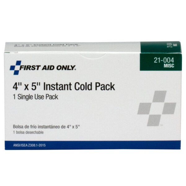 ERSACM21004-6_1.jpg Cold Pack, 4" x 5", Pack of 6