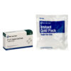 ERSACM21004-6_2.jpg Cold Pack, 4" x 5", Pack of 6