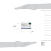 ERSACM21004-6_3.jpg Cold Pack, 4" x 5", Pack of 6